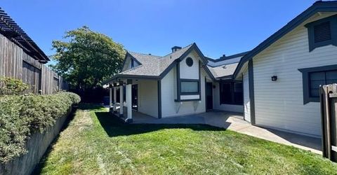 1205 Saddle Ct, Auburn, CA 95603 Photo