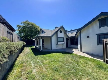 1205 Saddle Ct, Auburn, CA 95603 Photo