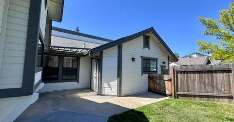 1205 Saddle Ct, Auburn, CA 95603 Photo