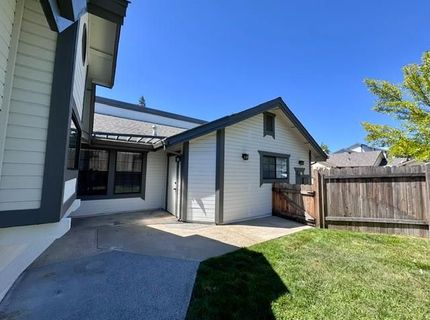 1205 Saddle Ct, Auburn, CA 95603 Photo