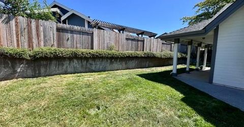 1205 Saddle Ct, Auburn, CA 95603 Photo