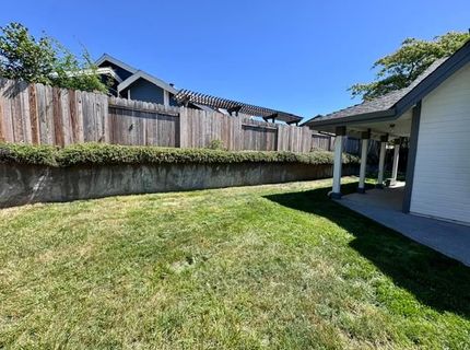 1205 Saddle Ct, Auburn, CA 95603 Photo
