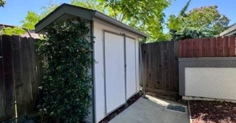 1205 Saddle Ct, Auburn, CA 95603 Photo
