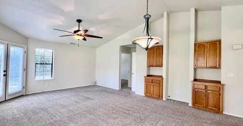 1205 Saddle Ct, Auburn, CA 95603 Photo