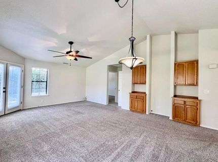 1205 Saddle Ct, Auburn, CA 95603 Photo