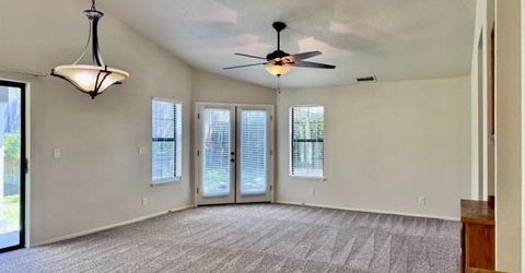 1205 Saddle Ct, Auburn, CA 95603 Photo