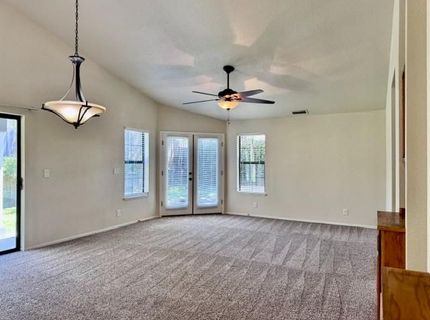 1205 Saddle Ct, Auburn, CA 95603 Photo