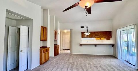 1205 Saddle Ct, Auburn, CA 95603 Photo