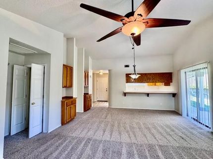 1205 Saddle Ct, Auburn, CA 95603 Photo