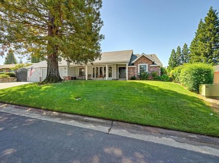 110 Judah Ct, Folsom, CA 95630 Photo