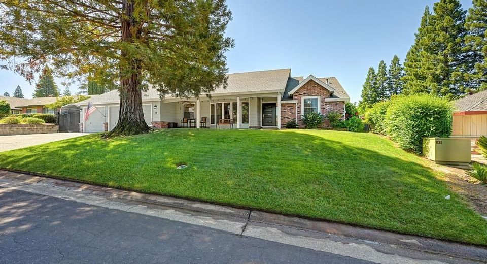 110 Judah Ct, Folsom, CA 95630 Photo