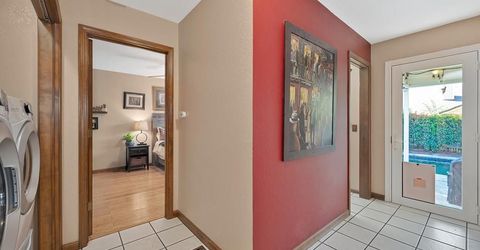 110 Judah Ct, Folsom, CA 95630 Photo