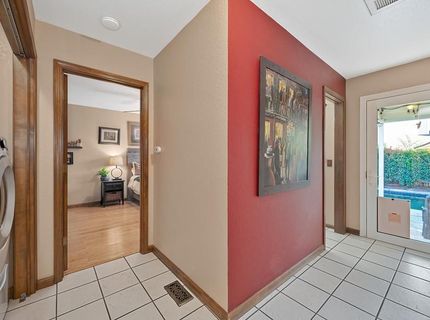 110 Judah Ct, Folsom, CA 95630 Photo