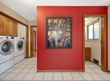 110 Judah Ct, Folsom, CA 95630 Photo