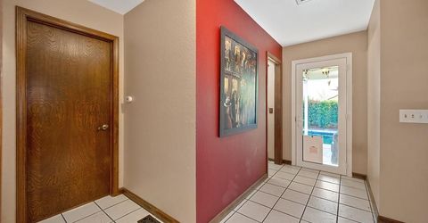 110 Judah Ct, Folsom, CA 95630 Photo