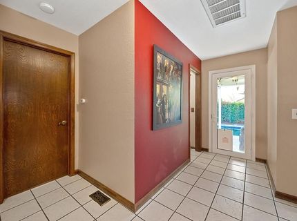 110 Judah Ct, Folsom, CA 95630 Photo