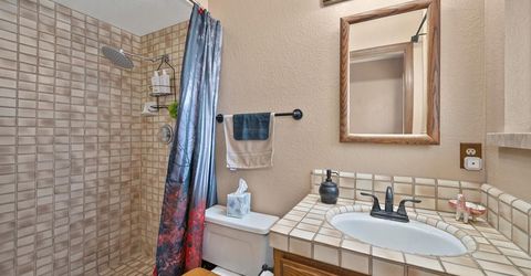 110 Judah Ct, Folsom, CA 95630 Photo