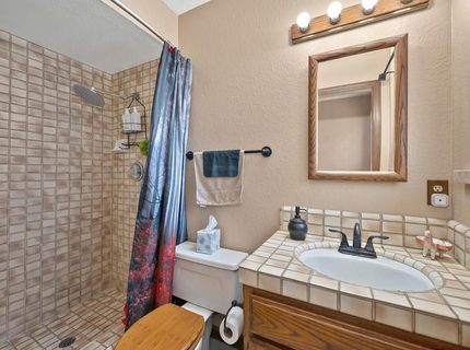 110 Judah Ct, Folsom, CA 95630 Photo