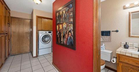 110 Judah Ct, Folsom, CA 95630 Photo
