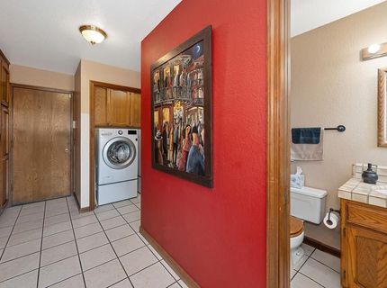 110 Judah Ct, Folsom, CA 95630 Photo