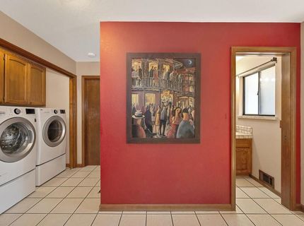 110 Judah Ct, Folsom, CA 95630 Photo