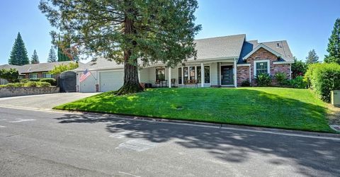 110 Judah Ct, Folsom, CA 95630 Photo