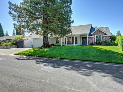 110 Judah Ct, Folsom, CA 95630 Photo