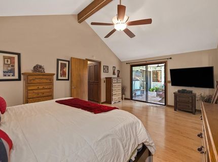 110 Judah Ct, Folsom, CA 95630 Photo