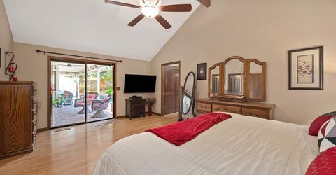 110 Judah Ct, Folsom, CA 95630 Photo