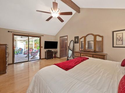 110 Judah Ct, Folsom, CA 95630 Photo