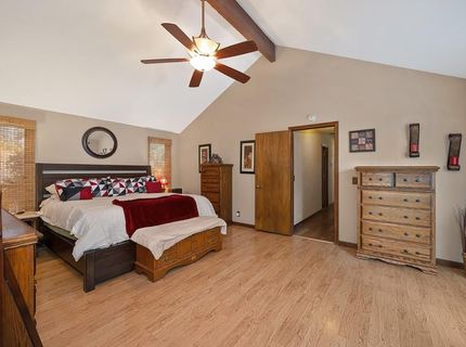 110 Judah Ct, Folsom, CA 95630 Photo