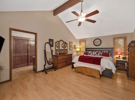 110 Judah Ct, Folsom, CA 95630 Photo