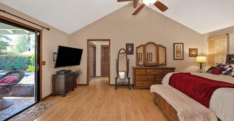 110 Judah Ct, Folsom, CA 95630 Photo