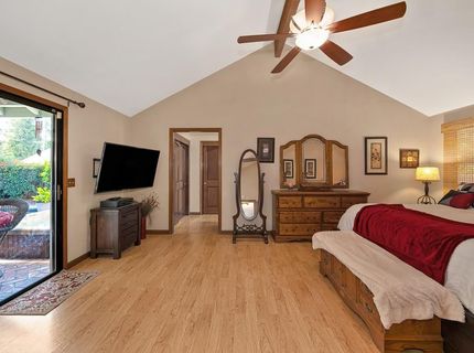 110 Judah Ct, Folsom, CA 95630 Photo