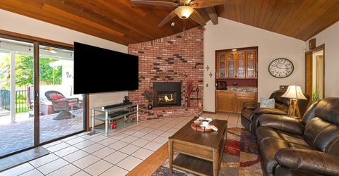 110 Judah Ct, Folsom, CA 95630 Photo