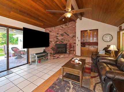 110 Judah Ct, Folsom, CA 95630 Photo
