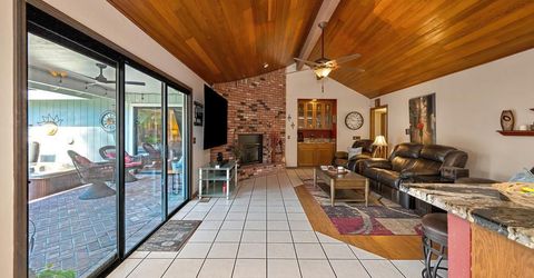110 Judah Ct, Folsom, CA 95630 Photo