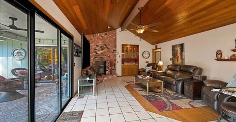 110 Judah Ct, Folsom, CA 95630 Photo