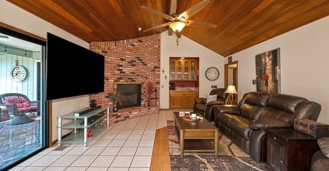 110 Judah Ct, Folsom, CA 95630 Photo