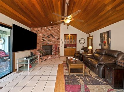 110 Judah Ct, Folsom, CA 95630 Photo