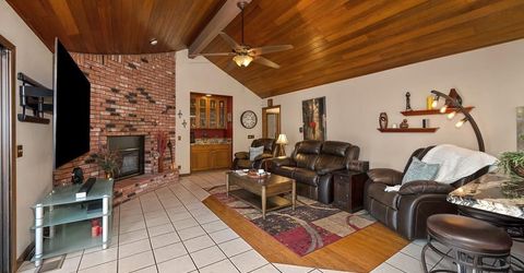 110 Judah Ct, Folsom, CA 95630 Photo