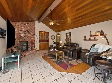 110 Judah Ct, Folsom, CA 95630 Photo