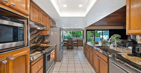 110 Judah Ct, Folsom, CA 95630 Photo