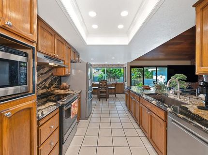 110 Judah Ct, Folsom, CA 95630 Photo