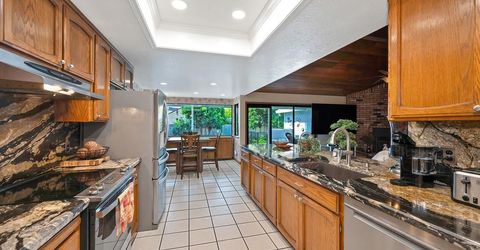 110 Judah Ct, Folsom, CA 95630 Photo