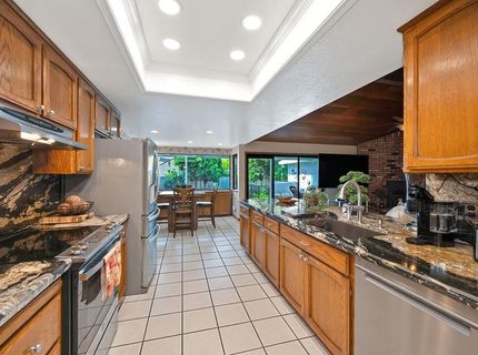 110 Judah Ct, Folsom, CA 95630 Photo