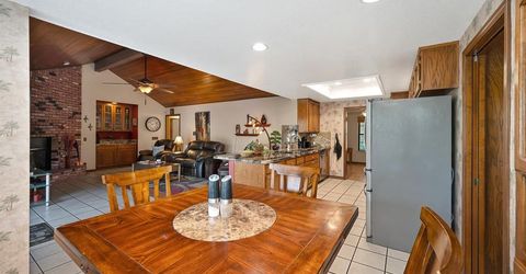 110 Judah Ct, Folsom, CA 95630 Photo