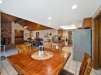 110 Judah Ct, Folsom, CA 95630 Photo