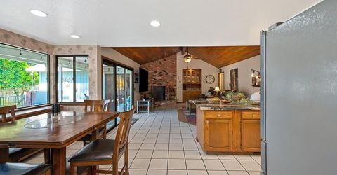 110 Judah Ct, Folsom, CA 95630 Photo