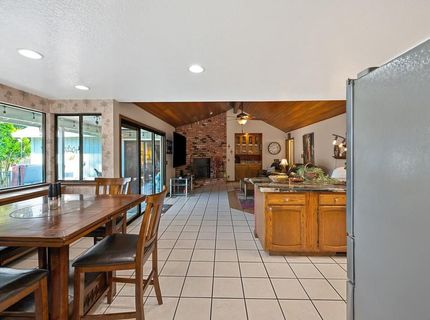 110 Judah Ct, Folsom, CA 95630 Photo